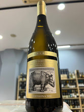 Derthona 2022 Timorasso La Spinetta Colli Tortonesi DOC